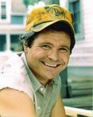 Ben "Cooter" Jones