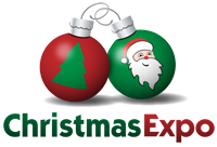 Christmas Expo Link
