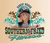 Southern Fried Fitness